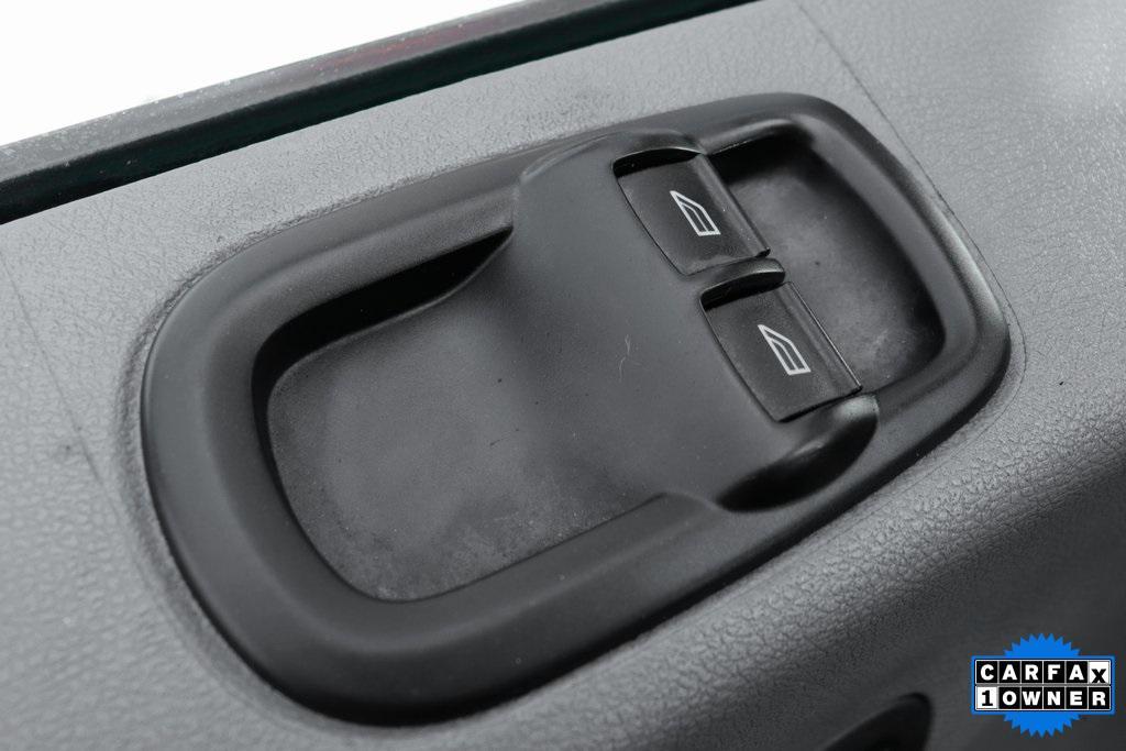 used 2019 Ford Transit-250 car, priced at $17,995