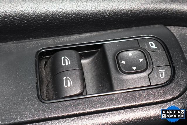 used 2023 Mercedes-Benz Sprinter 3500XD car, priced at $44,995