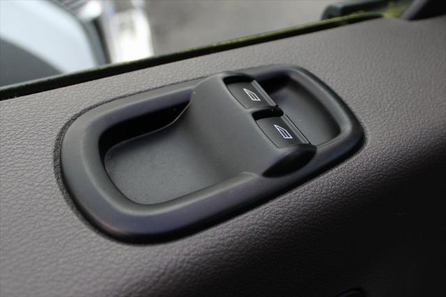 used 2021 Ford Transit-250 car, priced at $37,995
