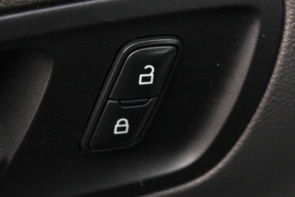 used 2021 Ford Transit-250 car, priced at $33,995