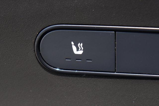 used 2024 Mercedes-Benz Sprinter 2500 car, priced at $66,995