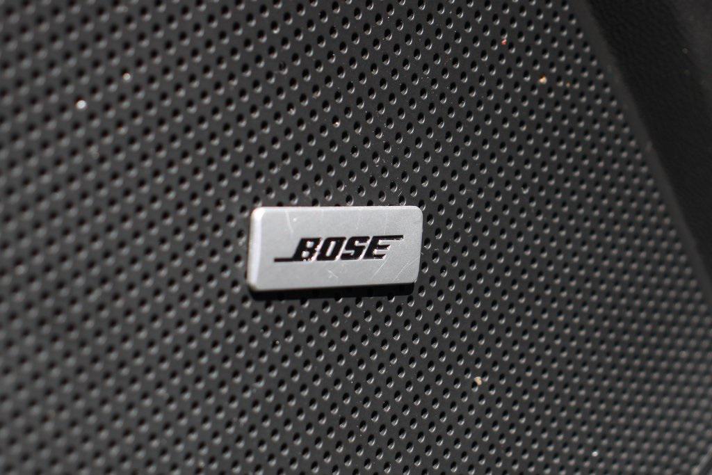 used 2021 Chevrolet Camaro car, priced at $40,995