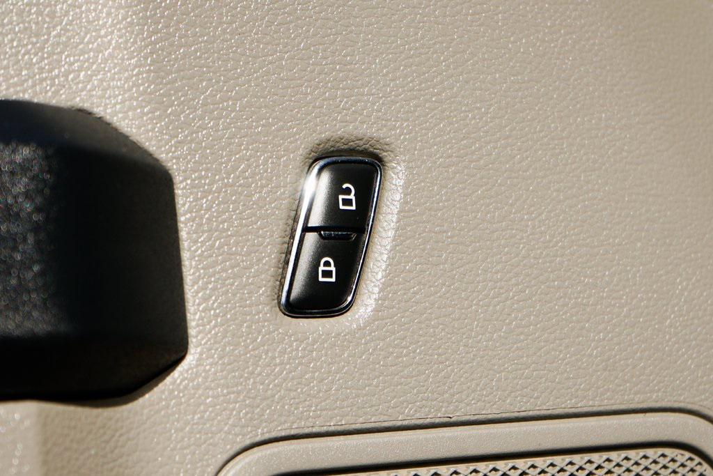 used 2022 Ford F-250 car, priced at $45,995