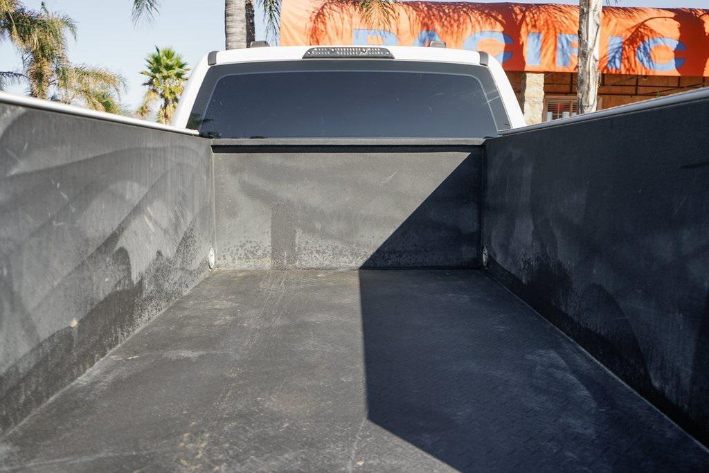 used 2022 Ford F-250 car, priced at $45,995