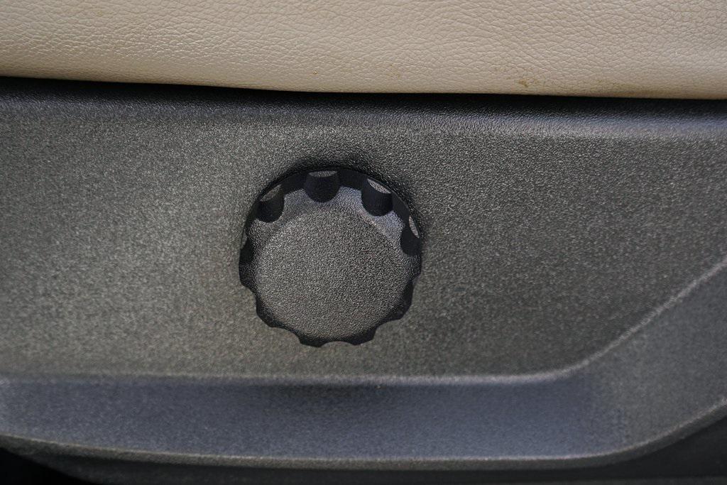 used 2022 Ford F-250 car, priced at $45,995