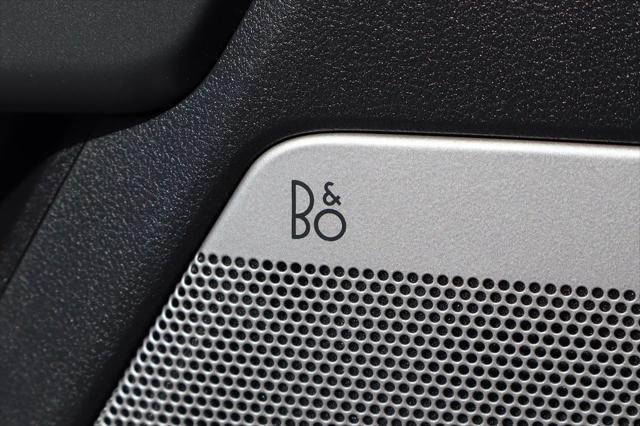 used 2021 Ford F-150 car, priced at $35,995