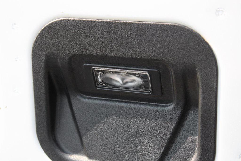 used 2021 GMC Sierra 2500 car, priced at $57,995
