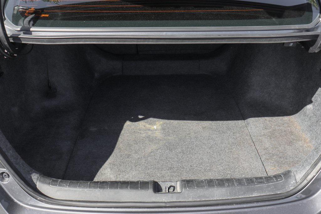 used 2020 Honda Accord car, priced at $17,995