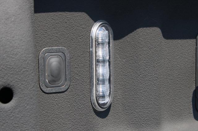 used 2022 Ford F-350 car, priced at $69,995