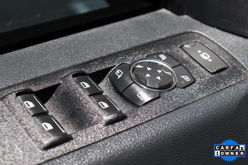 used 2022 Ford F-250 car, priced at $57,995