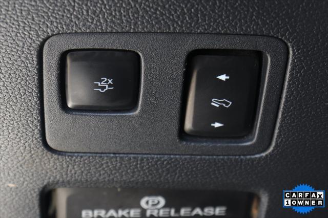 used 2022 Ford F-250 car, priced at $57,995