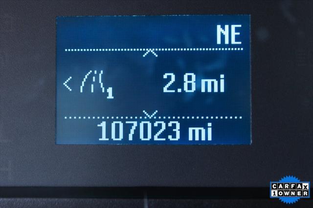used 2020 Ford F-250 car, priced at $24,995