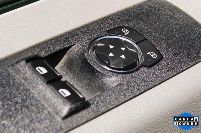 used 2020 Ford F-250 car, priced at $24,995
