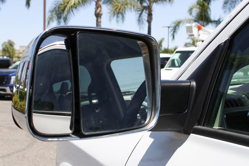 used 2018 Ram 3500 car, priced at $47,995