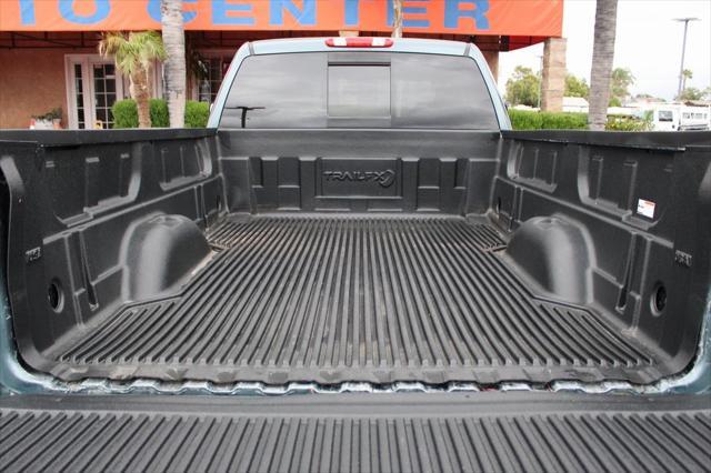 used 2011 GMC Sierra 3500 car, priced at $39,995