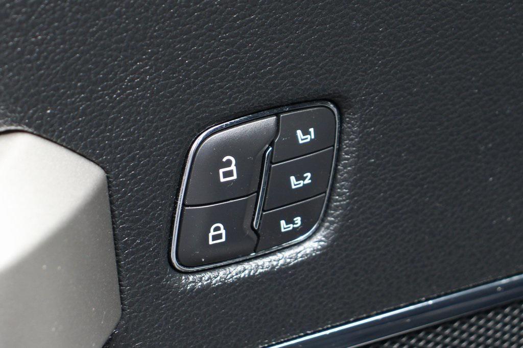 used 2021 Ford F-350 car, priced at $48,995