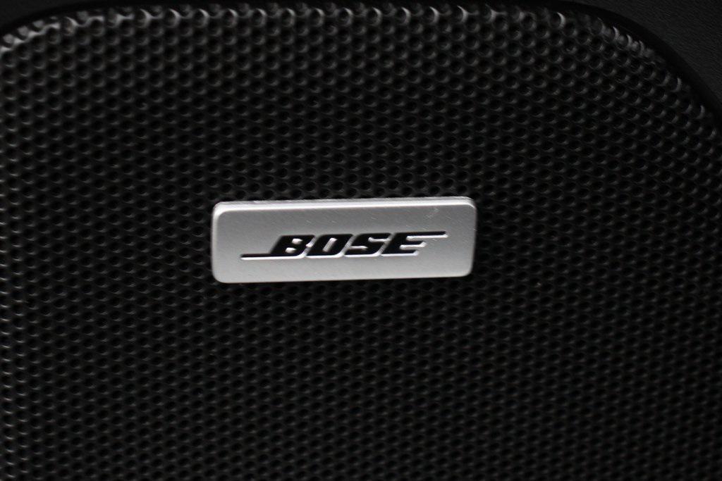 used 2020 GMC Sierra 2500 car