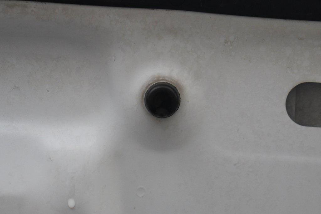 used 2020 GMC Sierra 2500 car