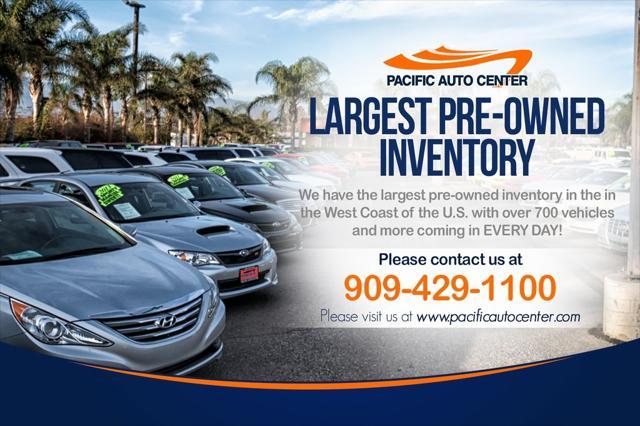 used 2016 Ford Transit-350 car, priced at $35,995