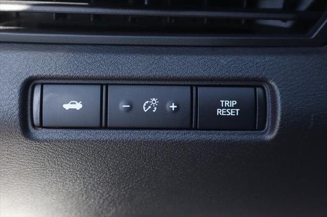 used 2022 Nissan Altima car, priced at $19,995