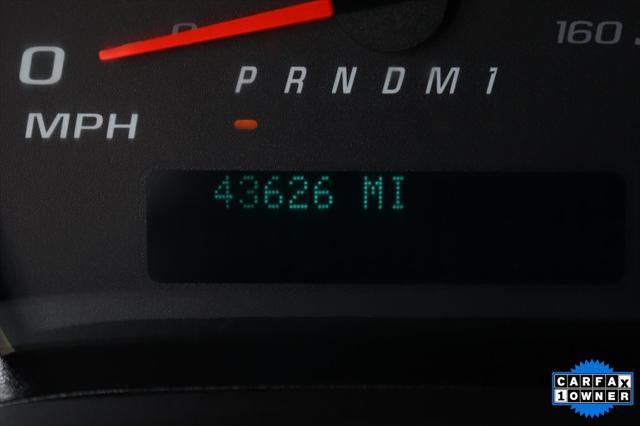 used 2021 Chevrolet Express 3500 car, priced at $31,995