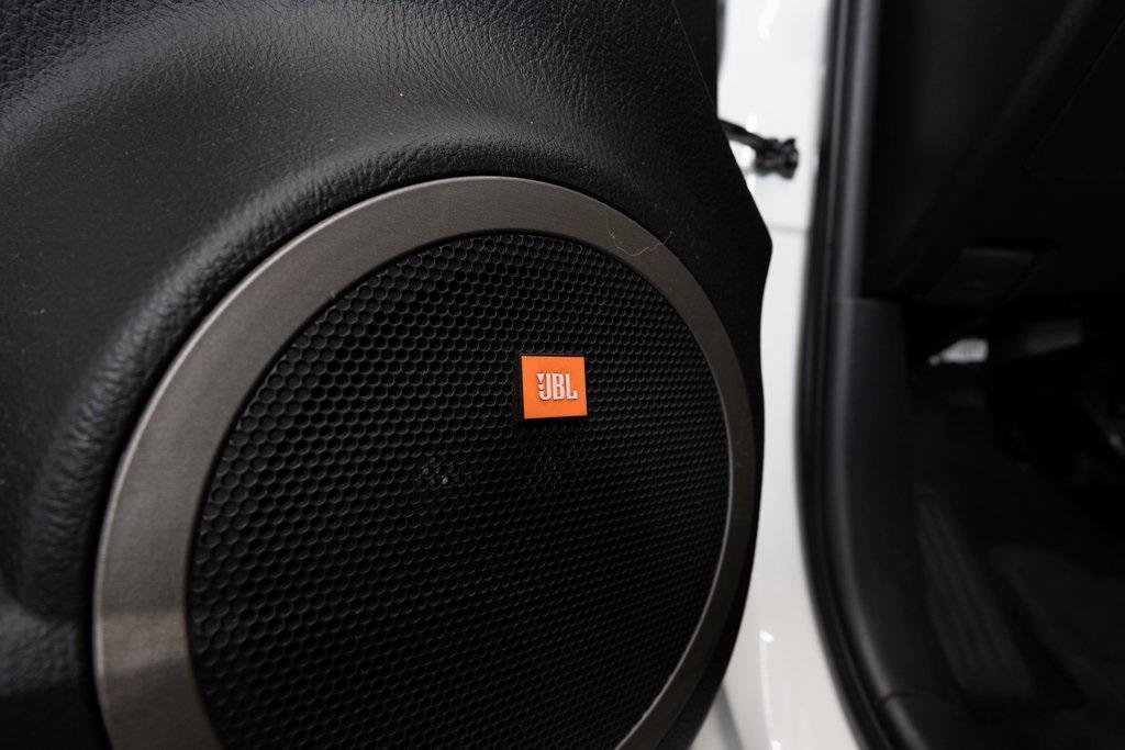 used 2007 Toyota RAV4 car, priced at $9,995