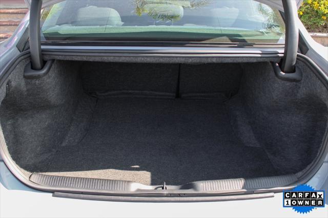 used 2020 Dodge Charger car, priced at $22,995