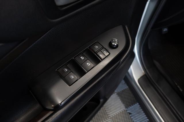used 2019 Toyota Highlander car, priced at $20,995