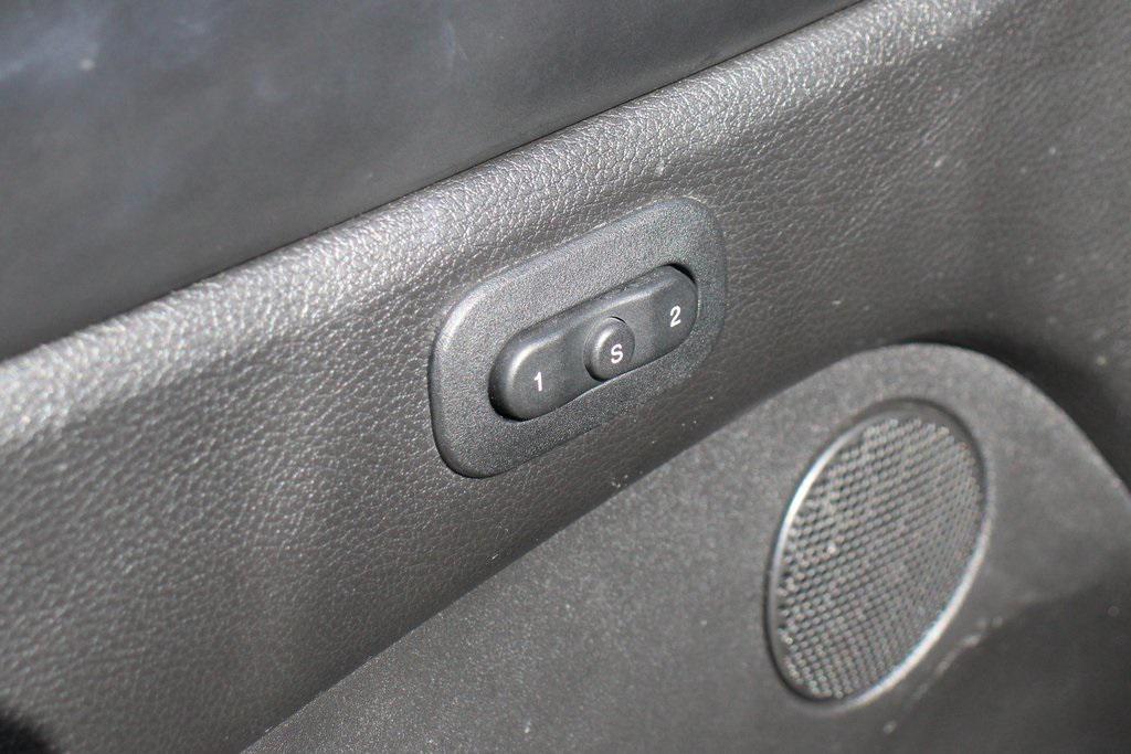 used 2021 Jeep Grand Cherokee car, priced at $31,995