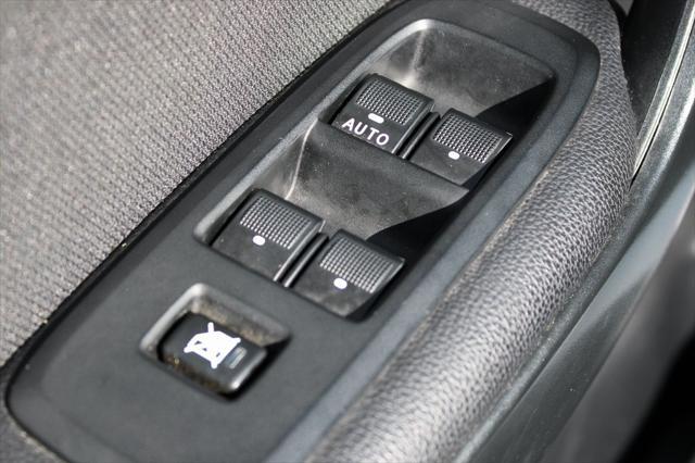 used 2021 Ford Ranger car, priced at $23,995
