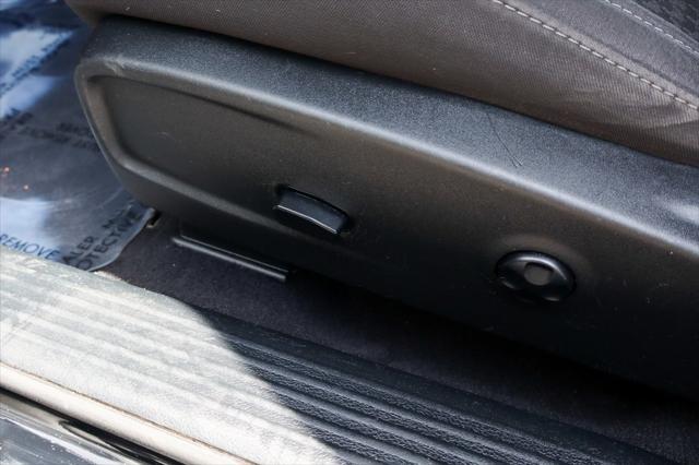 used 2019 Dodge Challenger car, priced at $18,995