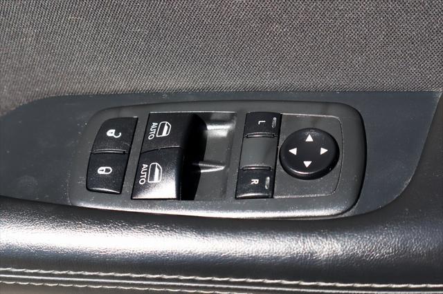 used 2019 Dodge Challenger car, priced at $18,995