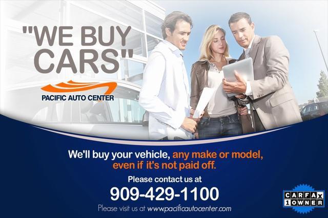 used 2023 Ram 1500 car, priced at $29,995