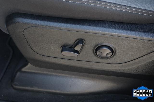 used 2023 Ram 1500 car, priced at $29,995