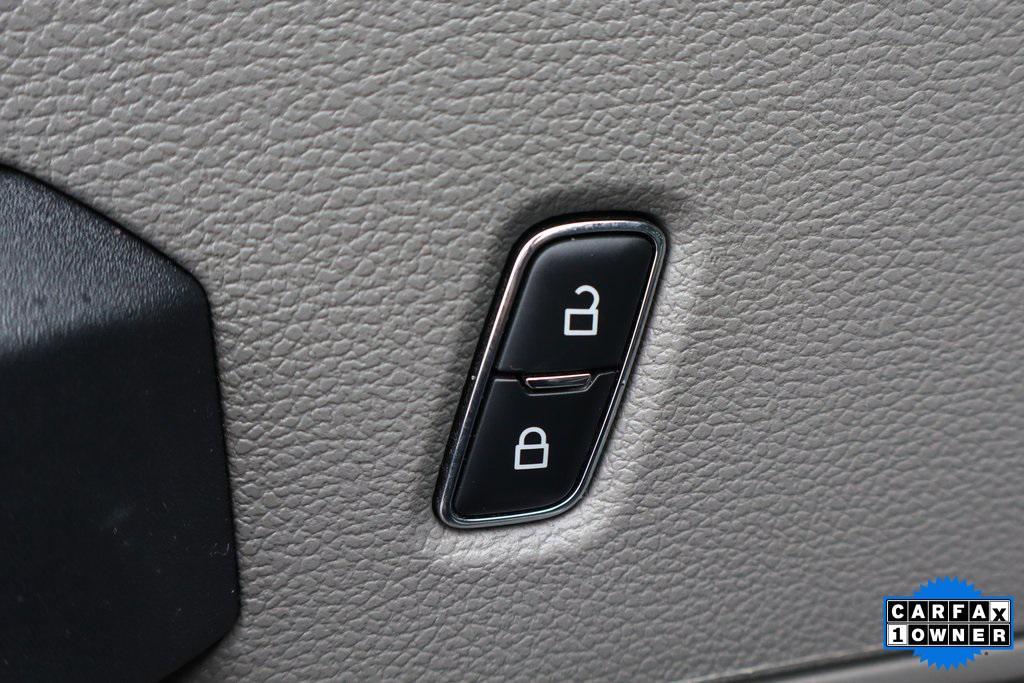 used 2022 Ford F-350 car, priced at $61,995