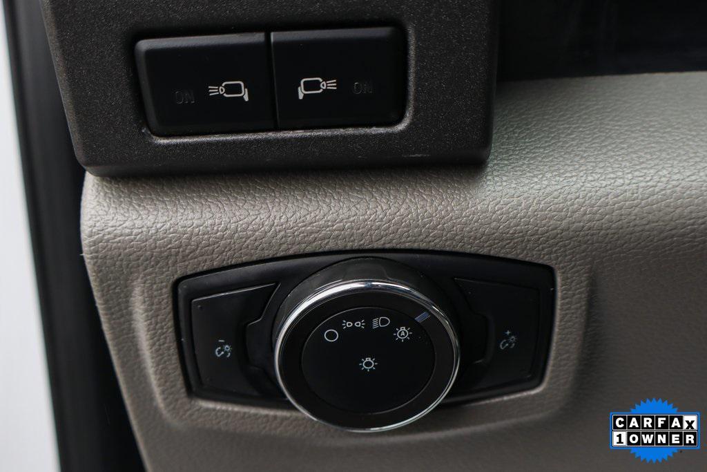 used 2022 Ford F-350 car, priced at $61,995