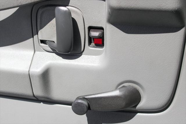 used 2012 Chevrolet Express 1500 car, priced at $11,995