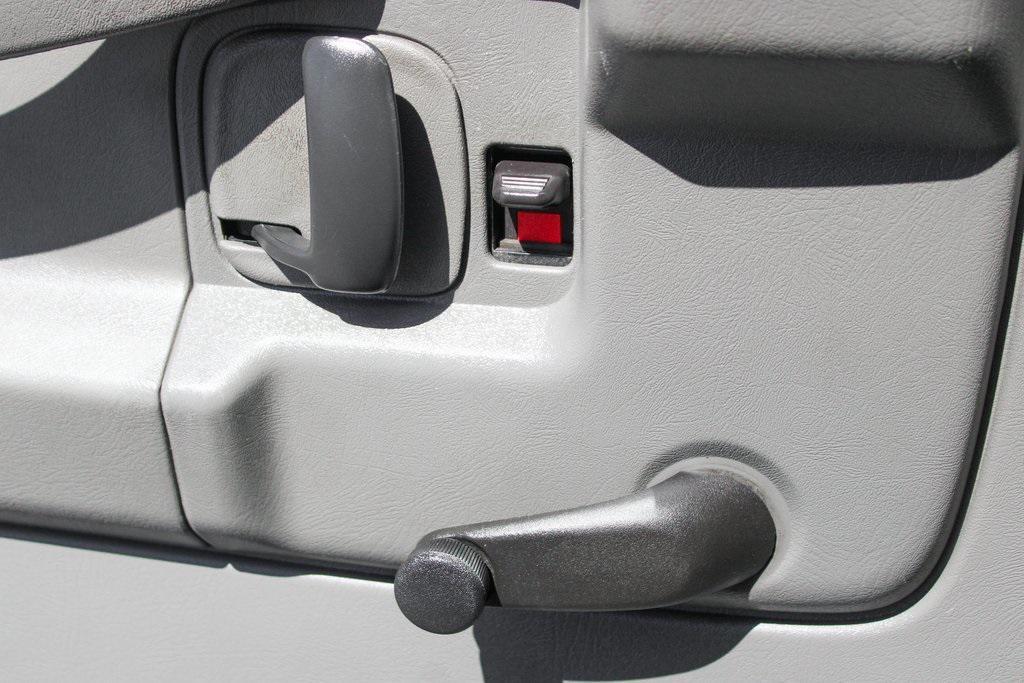 used 2012 Chevrolet Express 1500 car, priced at $10,995