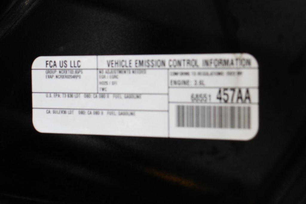 used 2022 Jeep Grand Cherokee car, priced at $22,995