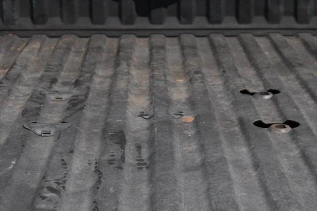 used 2021 Chevrolet Silverado 3500 car, priced at $47,995