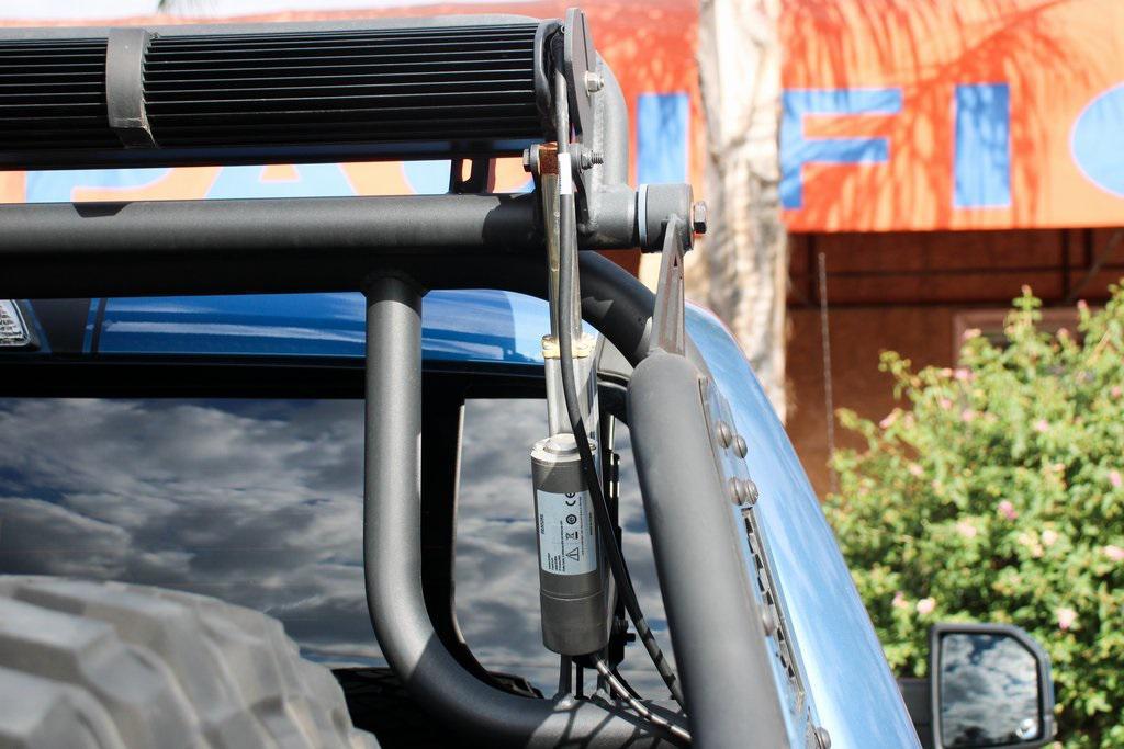 used 2019 Ford F-150 car