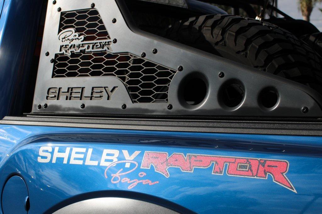 used 2019 Ford F-150 car