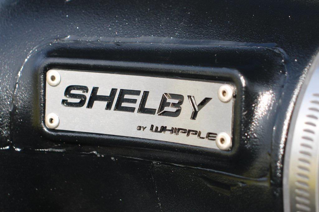 used 2019 Ford F-150 car