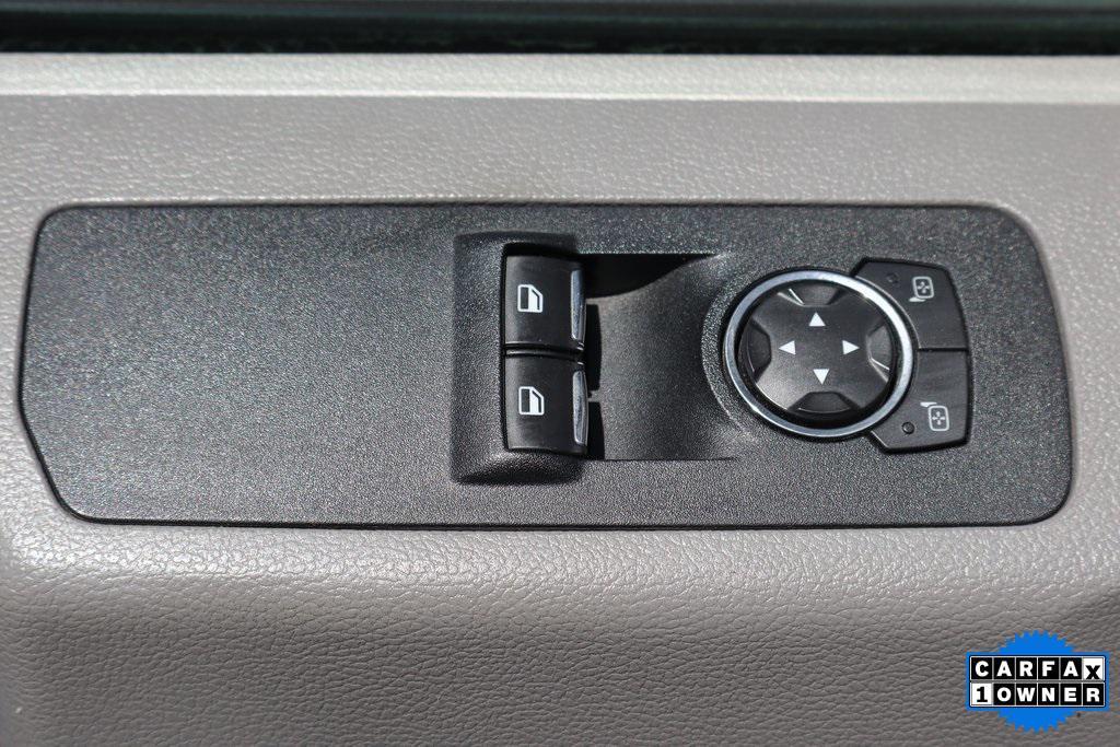 used 2019 Ford F-150 car, priced at $12,995