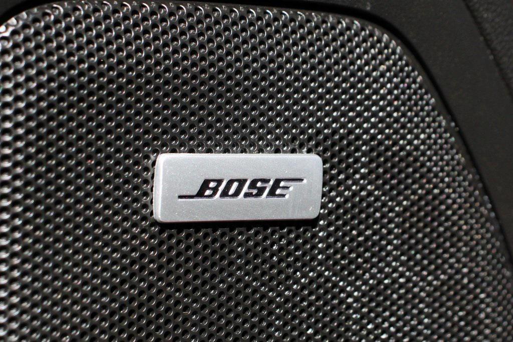 used 2023 GMC Sierra 3500 car