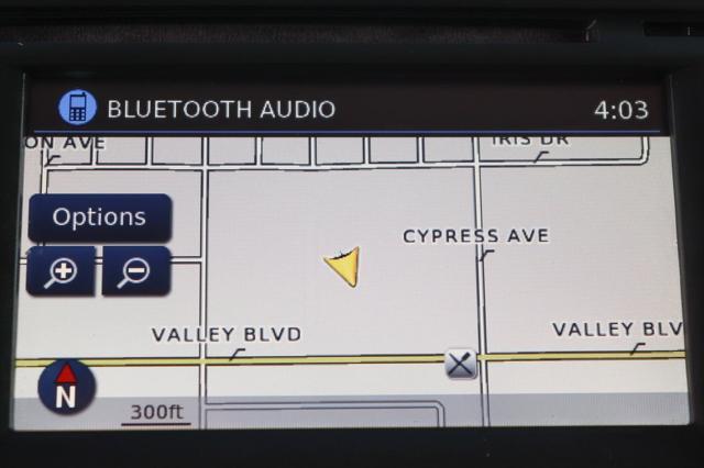 used 2020 Nissan NV Cargo NV1500 car, priced at $25,995
