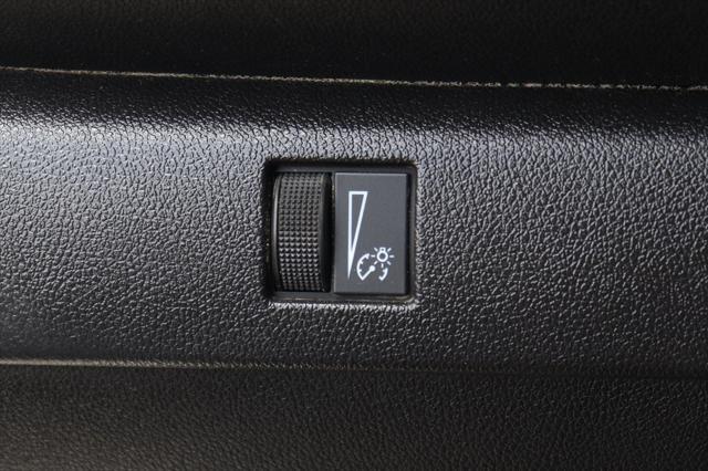 used 2023 Chevrolet Colorado car, priced at $29,995