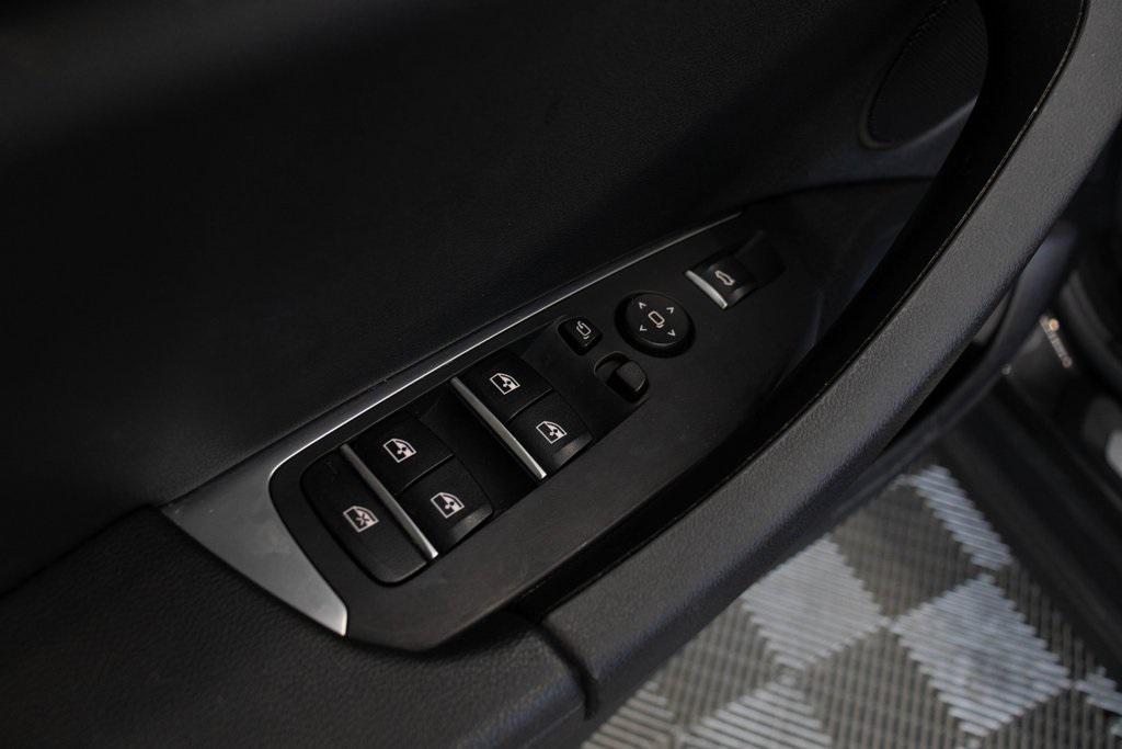 used 2019 BMW X3 car, priced at $17,995