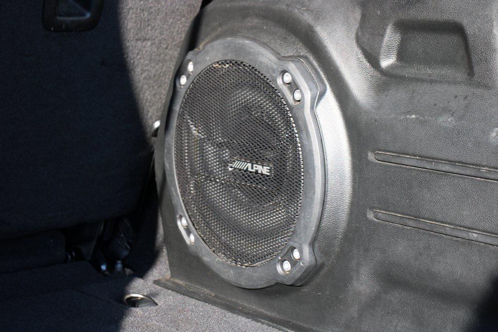 used 2018 Jeep Wrangler Unlimited car, priced at $19,995