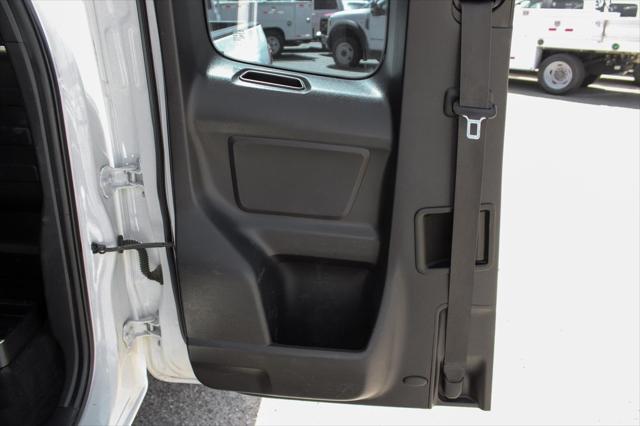 used 2018 Toyota Tacoma car, priced at $18,995